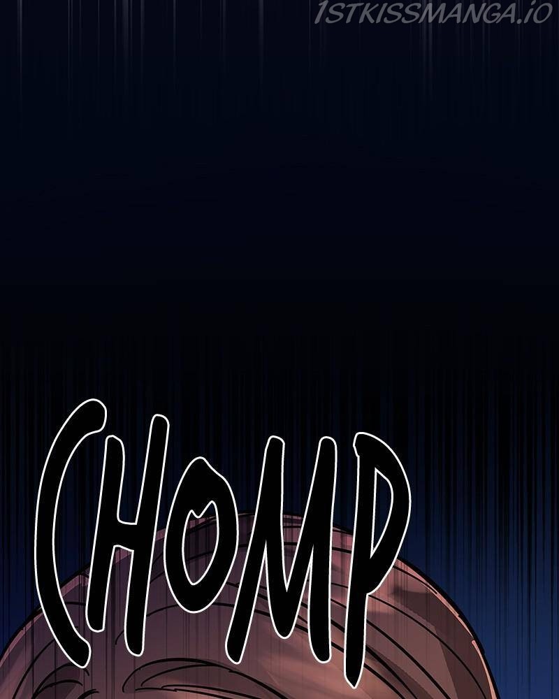 Shadow Bride chapter 52 - page 89