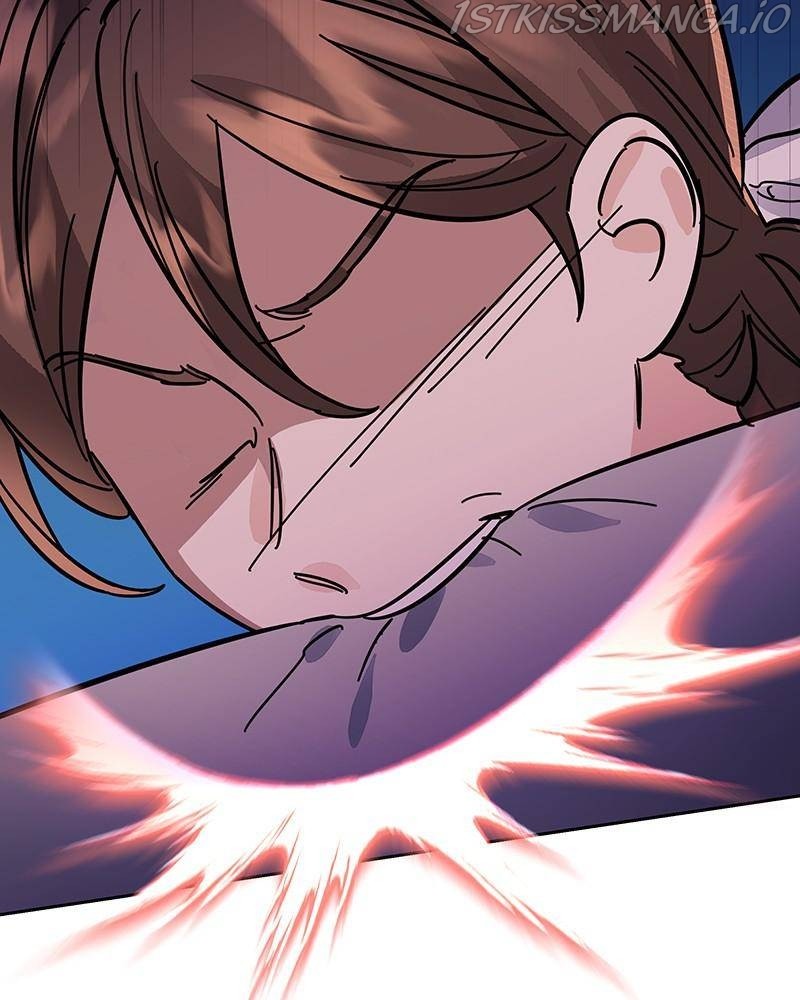 Shadow Bride chapter 52 - page 90