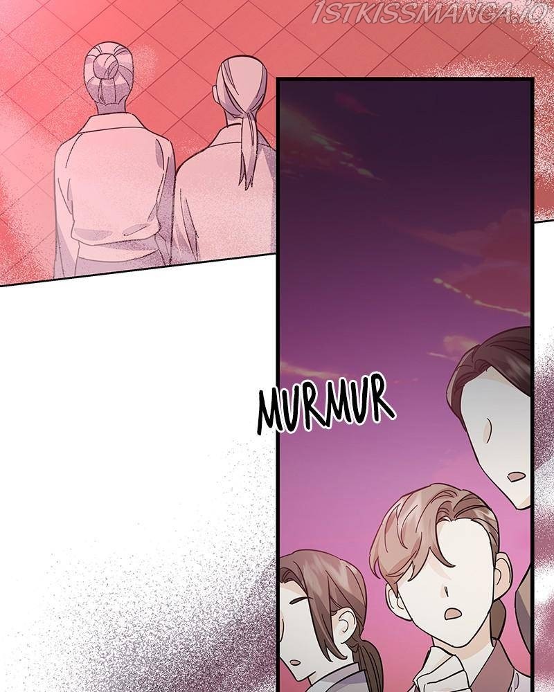 Shadow Bride chapter 52 - page 98