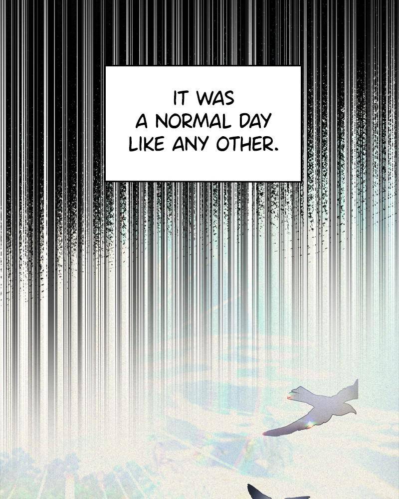 Shadow Bride chapter 27 - page 10