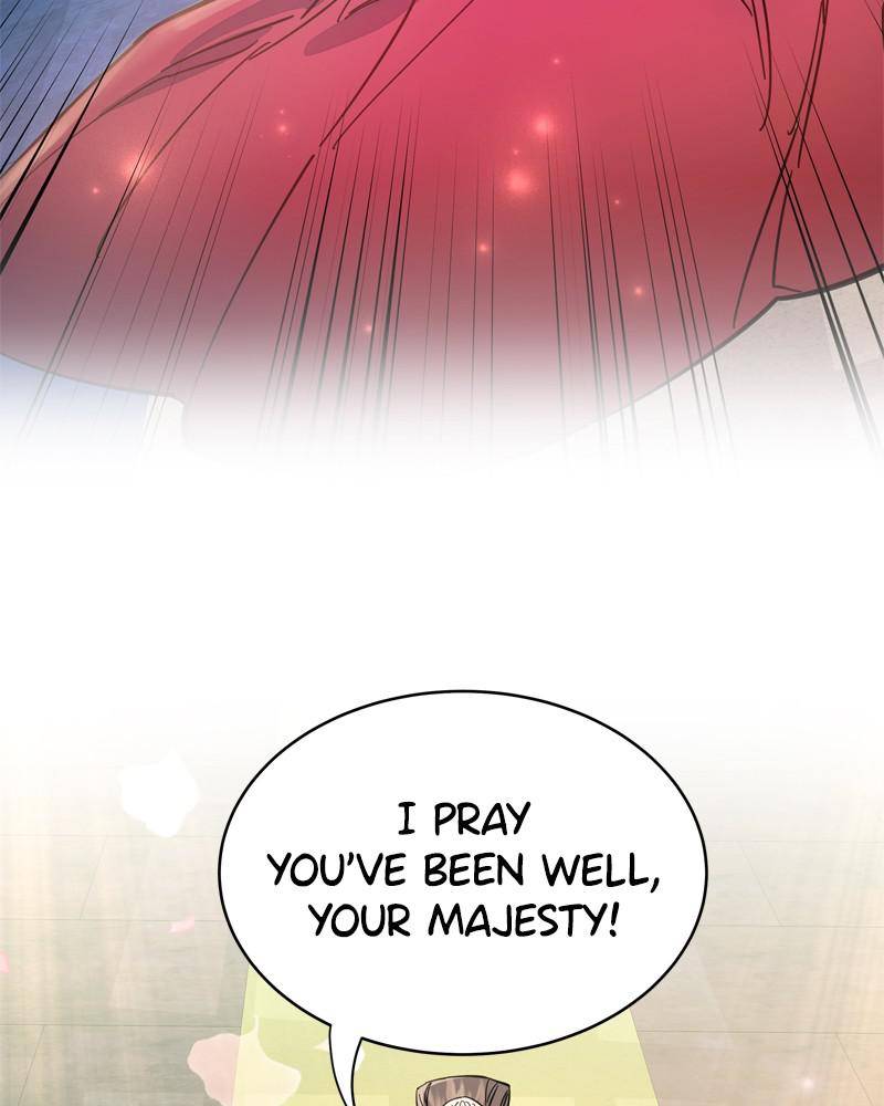 Shadow Bride chapter 27 - page 102