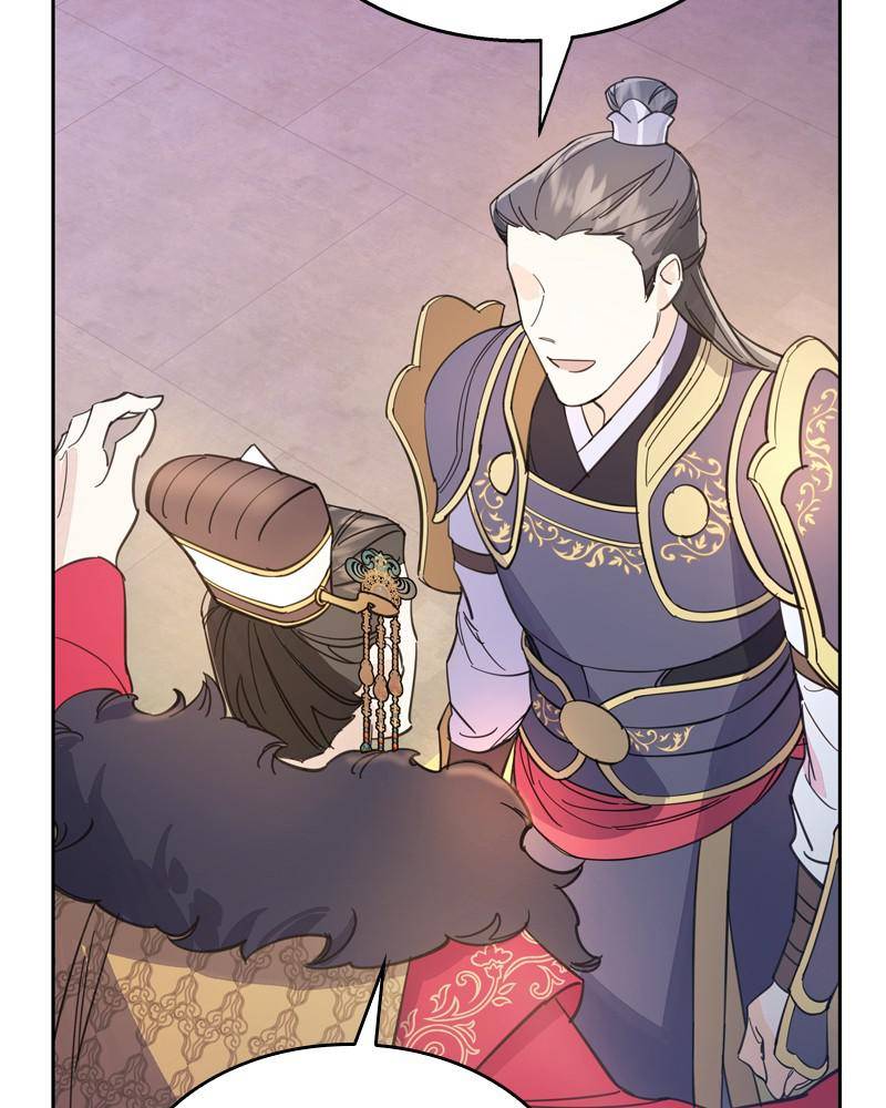 Shadow Bride chapter 27 - page 108