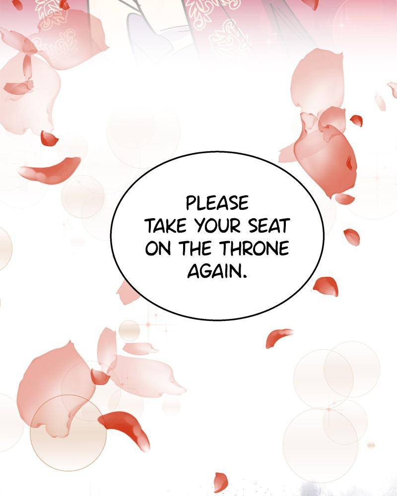Shadow Bride chapter 27 - page 113