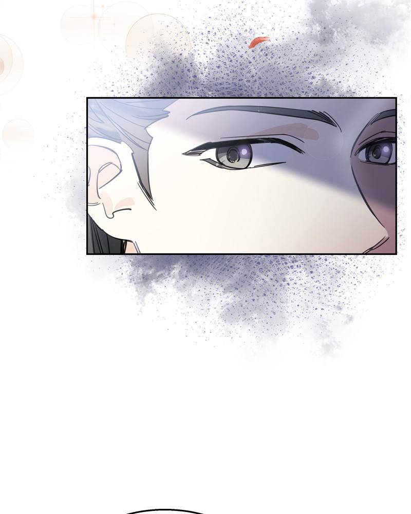 Shadow Bride chapter 27 - page 114