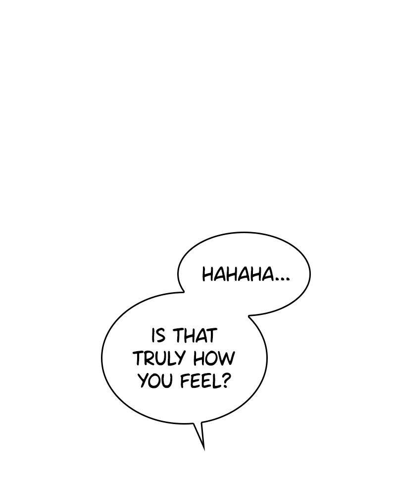 Shadow Bride chapter 27 - page 117