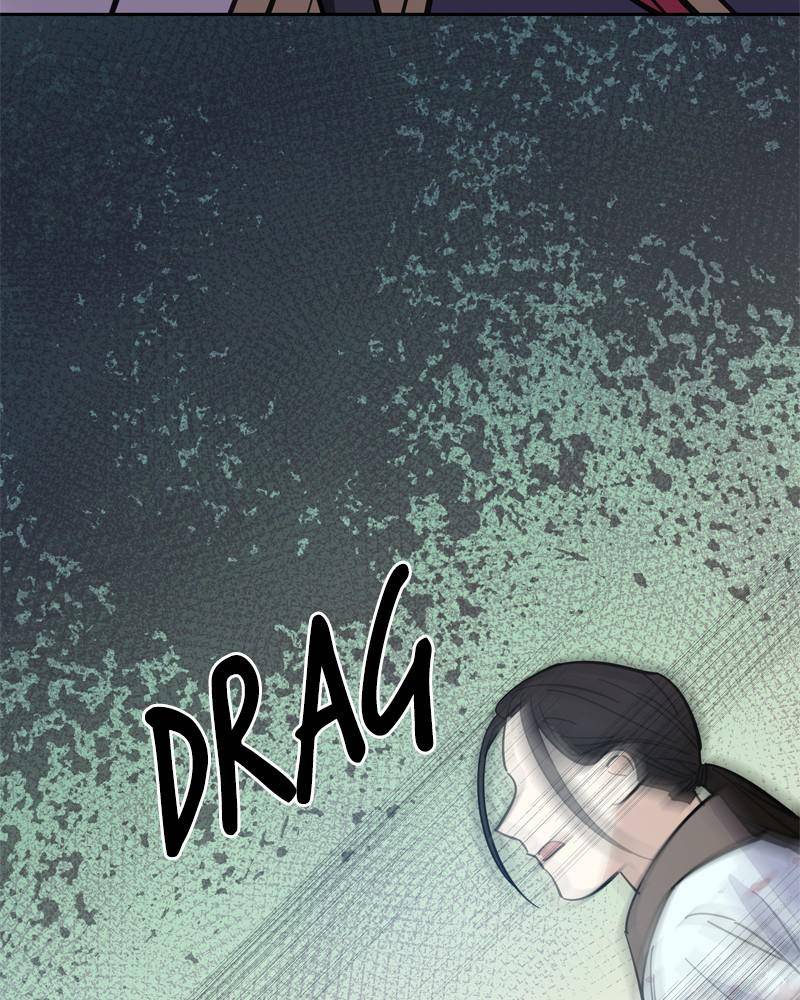 Shadow Bride chapter 27 - page 123