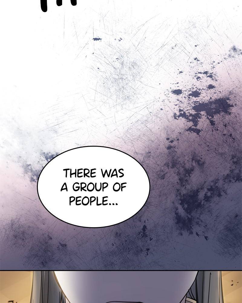 Shadow Bride chapter 27 - page 127