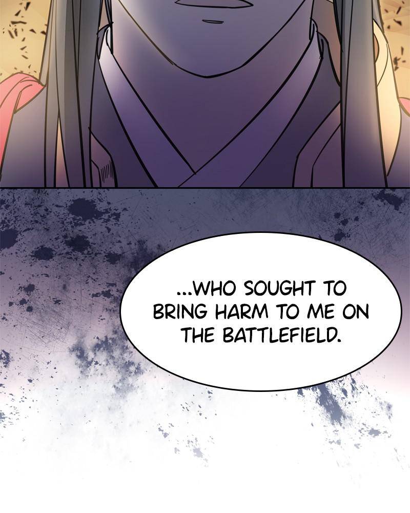 Shadow Bride chapter 27 - page 128