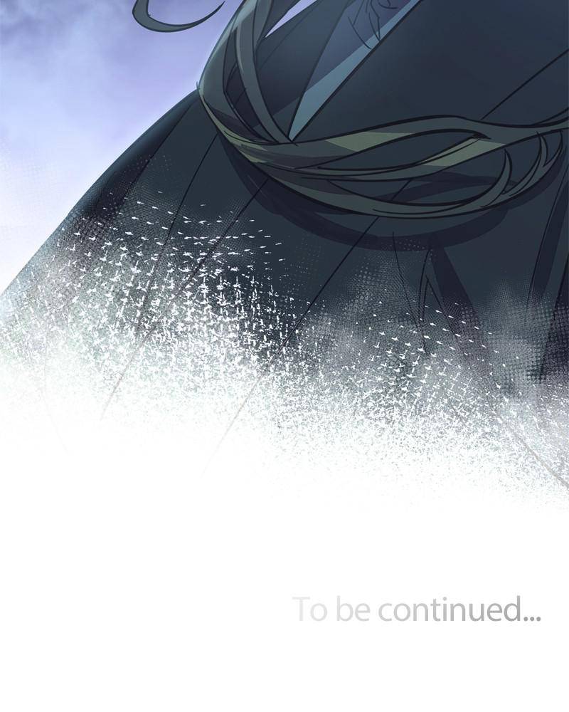 Shadow Bride chapter 27 - page 144