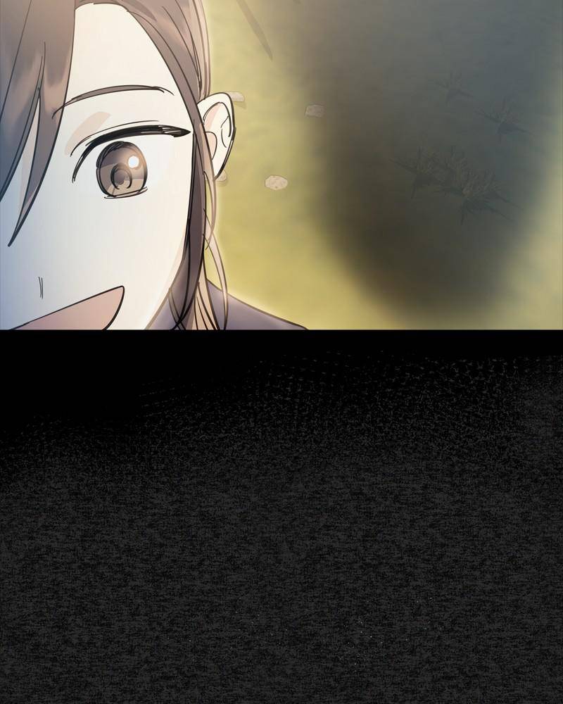 Shadow Bride chapter 27 - page 17