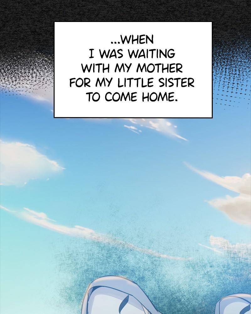 Shadow Bride chapter 27 - page 18