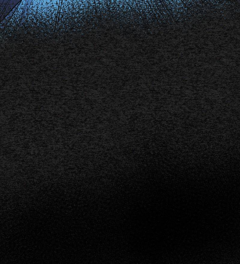Shadow Bride chapter 27 - page 23