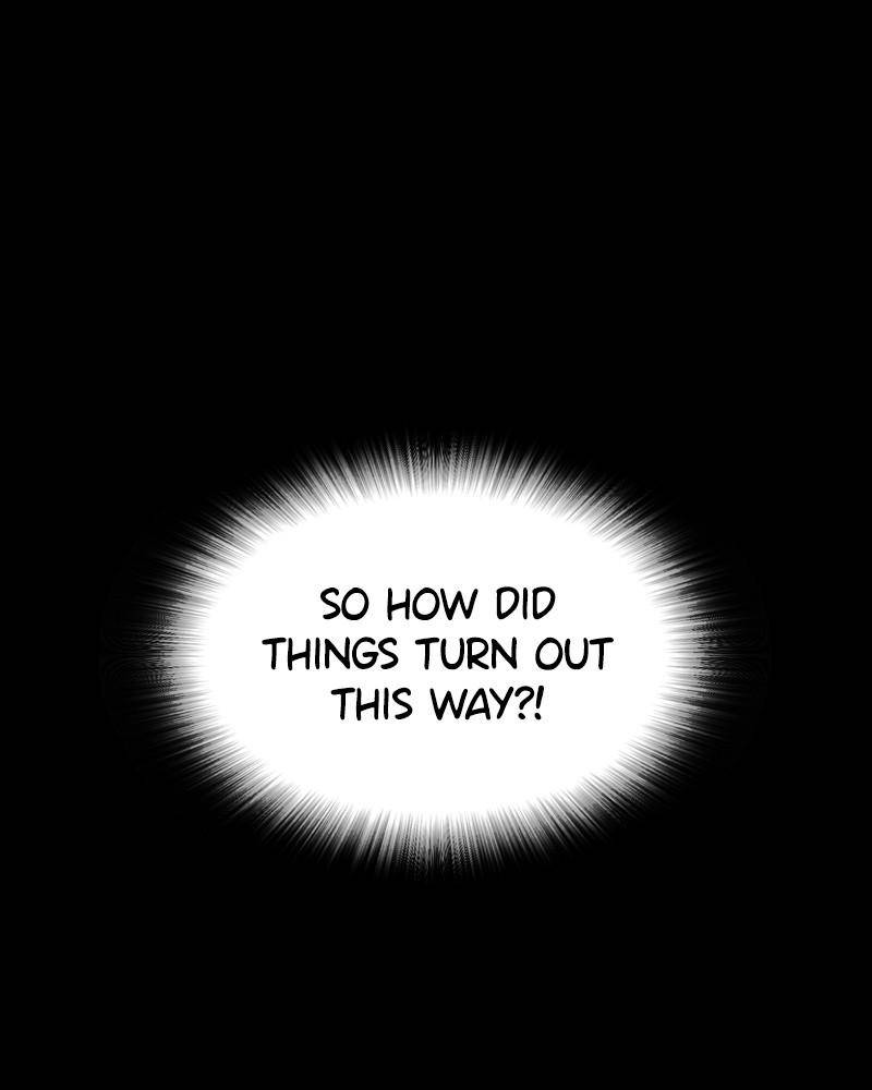 Shadow Bride chapter 27 - page 24