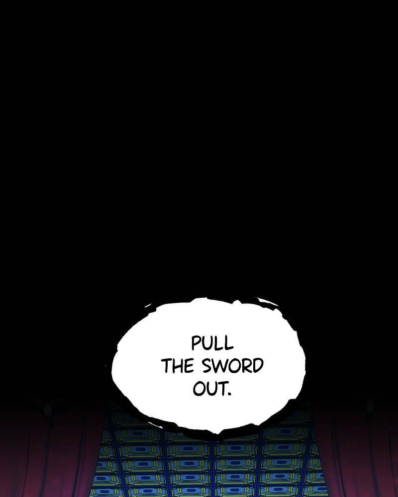 Shadow Bride chapter 27 - page 25