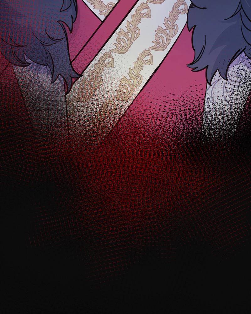 Shadow Bride chapter 27 - page 3