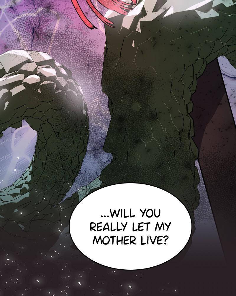 Shadow Bride chapter 27 - page 32