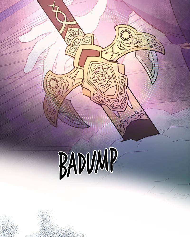Shadow Bride chapter 27 - page 37