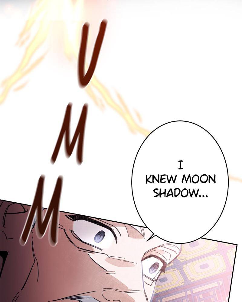 Shadow Bride chapter 27 - page 46