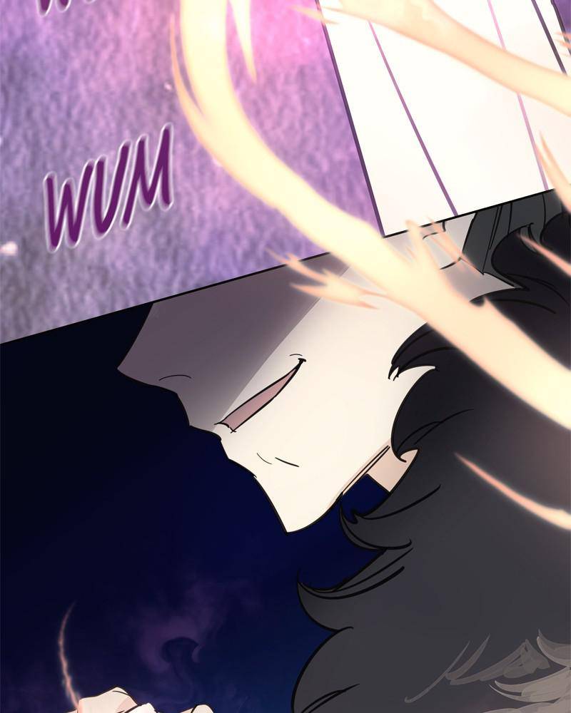 Shadow Bride chapter 27 - page 52