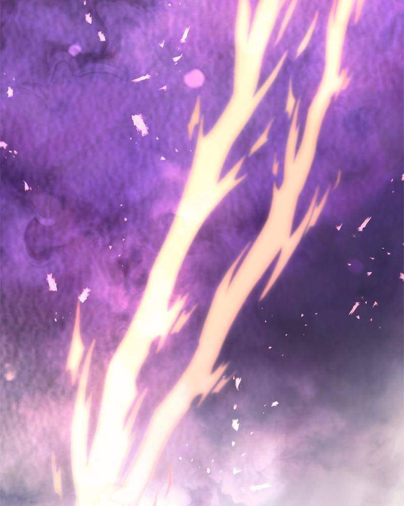 Shadow Bride chapter 27 - page 54