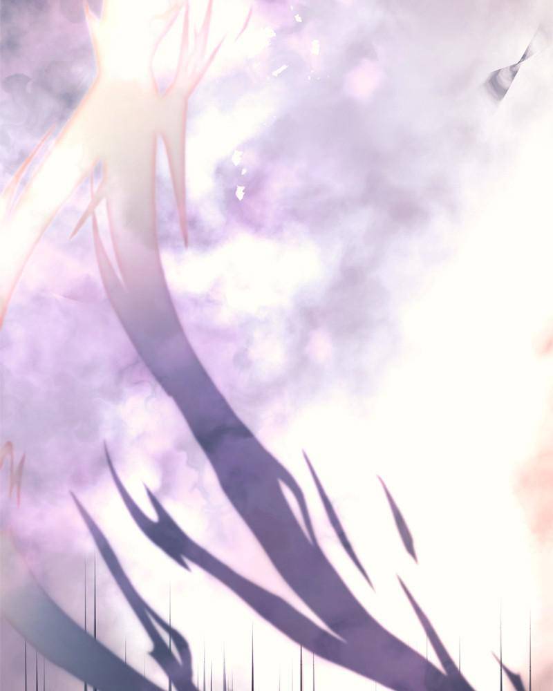 Shadow Bride chapter 27 - page 55