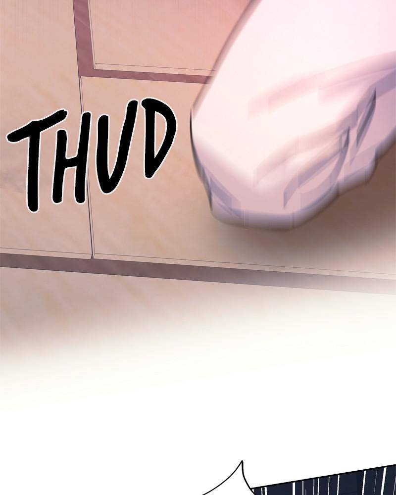 Shadow Bride chapter 27 - page 57
