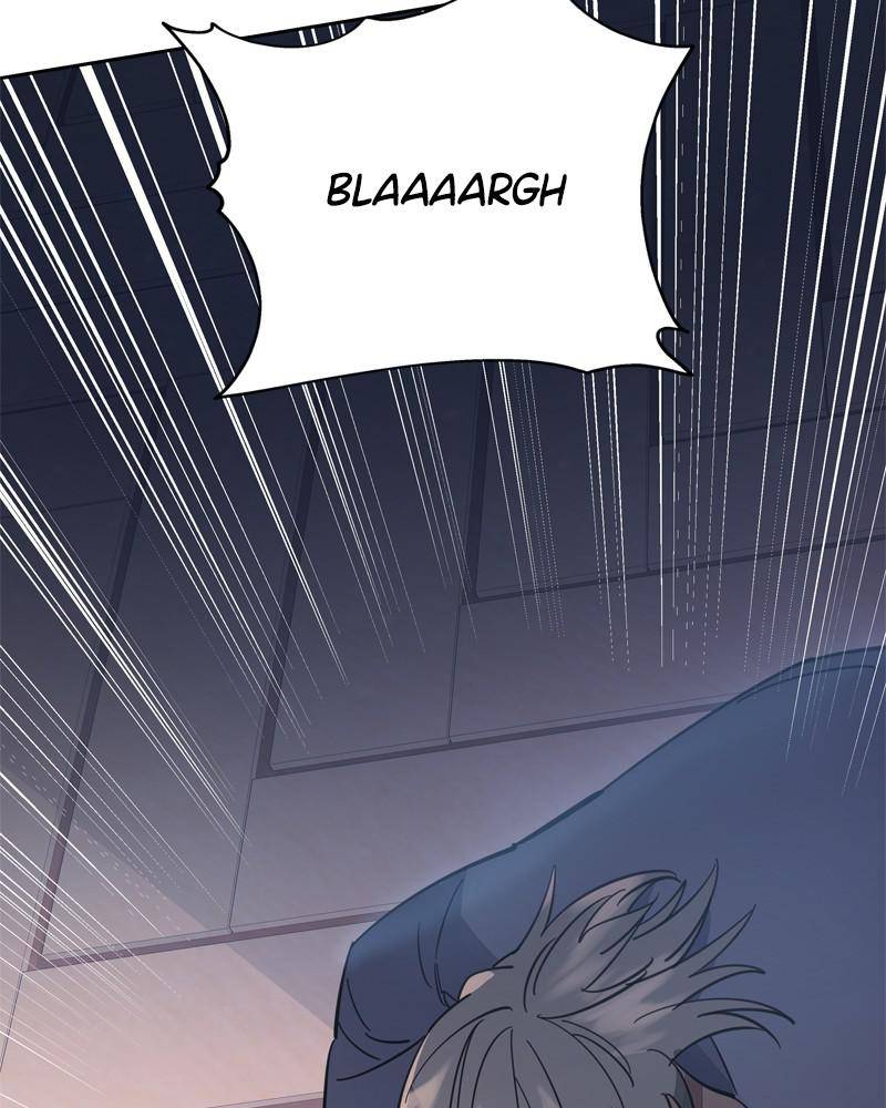 Shadow Bride chapter 27 - page 58