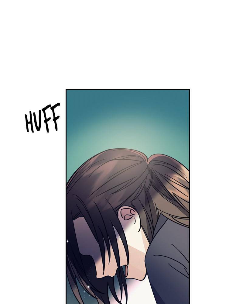 Shadow Bride chapter 27 - page 60