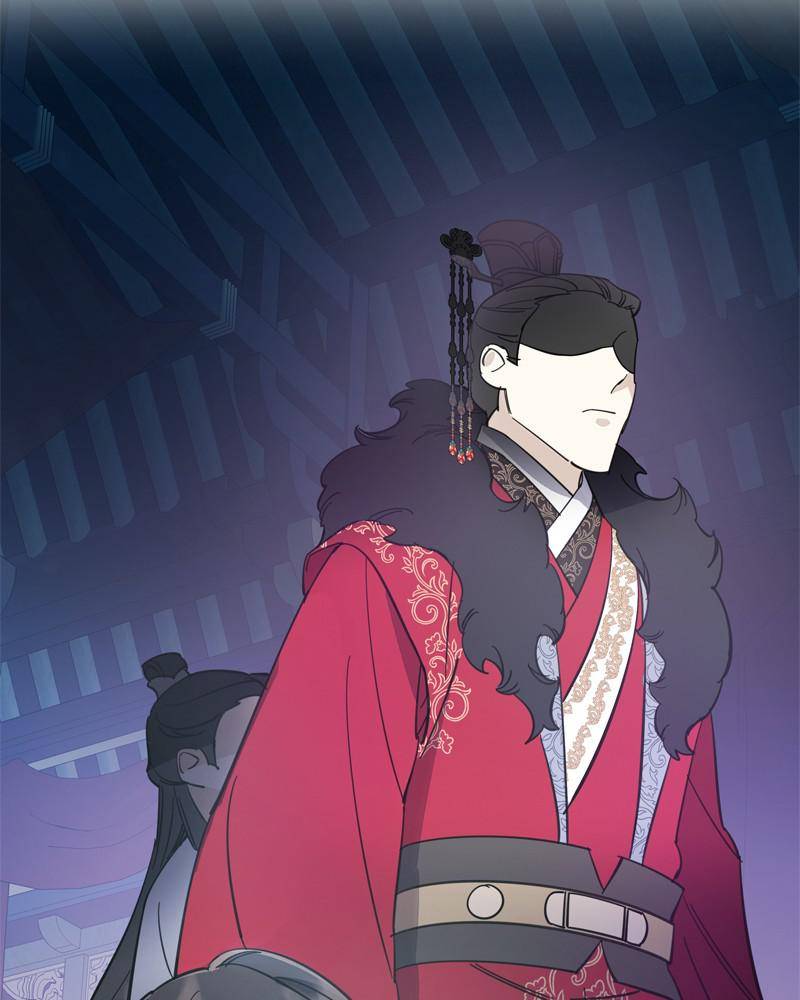 Shadow Bride chapter 27 - page 62