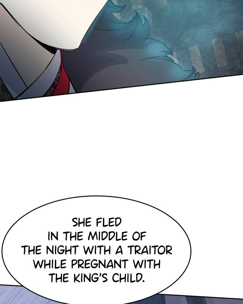 Shadow Bride chapter 27 - page 65