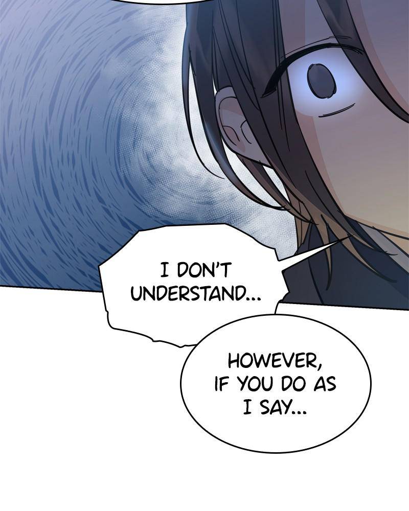 Shadow Bride chapter 27 - page 66