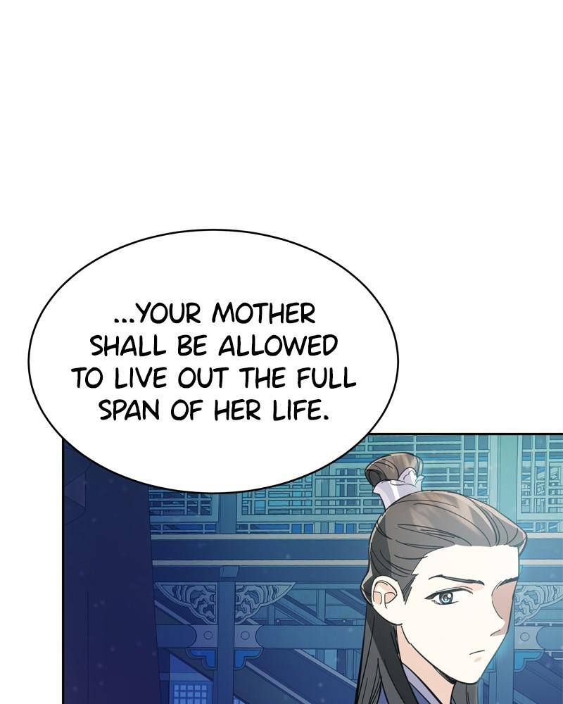 Shadow Bride chapter 27 - page 67