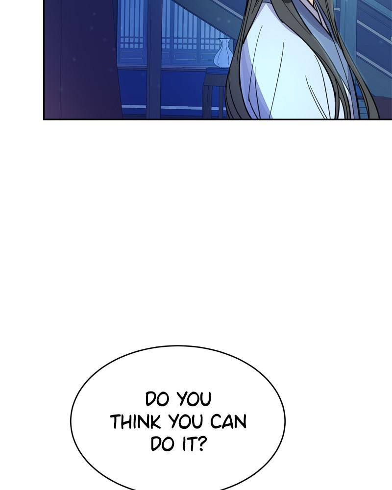 Shadow Bride chapter 27 - page 68