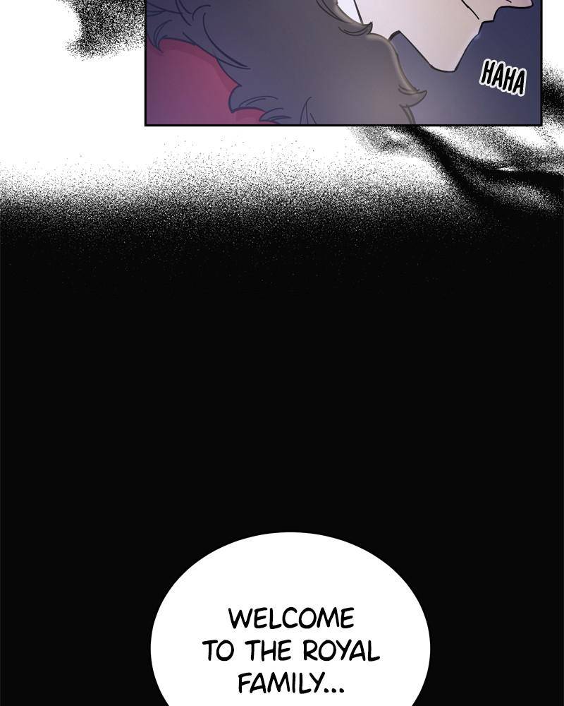 Shadow Bride chapter 27 - page 72