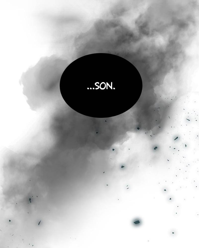 Shadow Bride chapter 27 - page 75