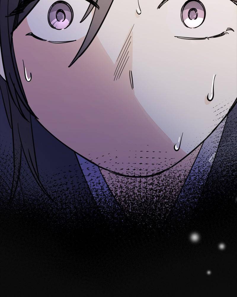 Shadow Bride chapter 27 - page 8