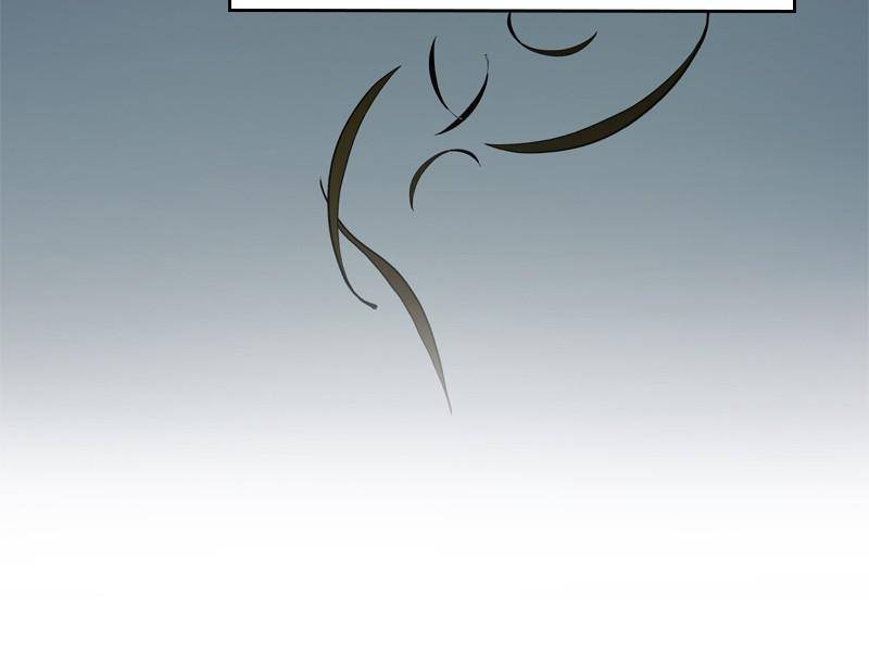 Shadow Bride chapter 27 - page 82