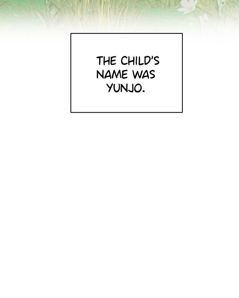 Shadow Bride chapter 27 - page 85