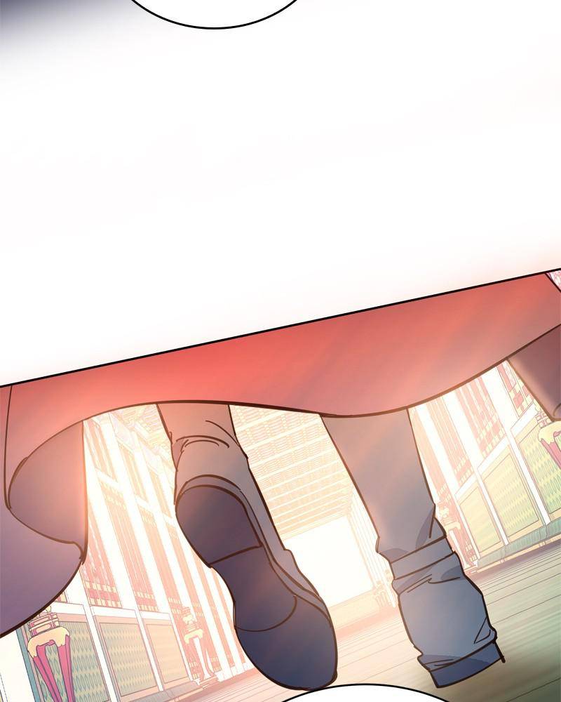 Shadow Bride chapter 27 - page 90