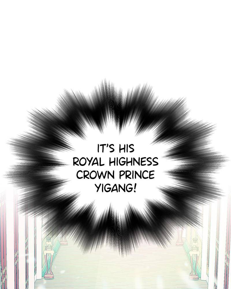 Shadow Bride chapter 27 - page 94
