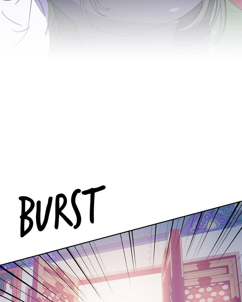 Shadow Bride chapter 27 - page 97