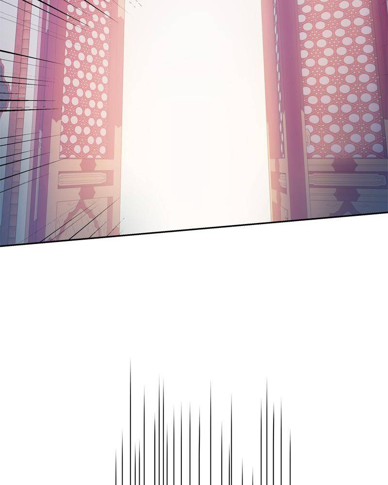 Shadow Bride chapter 27 - page 98