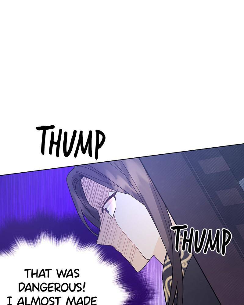 Shadow Bride chapter 59 - page 103