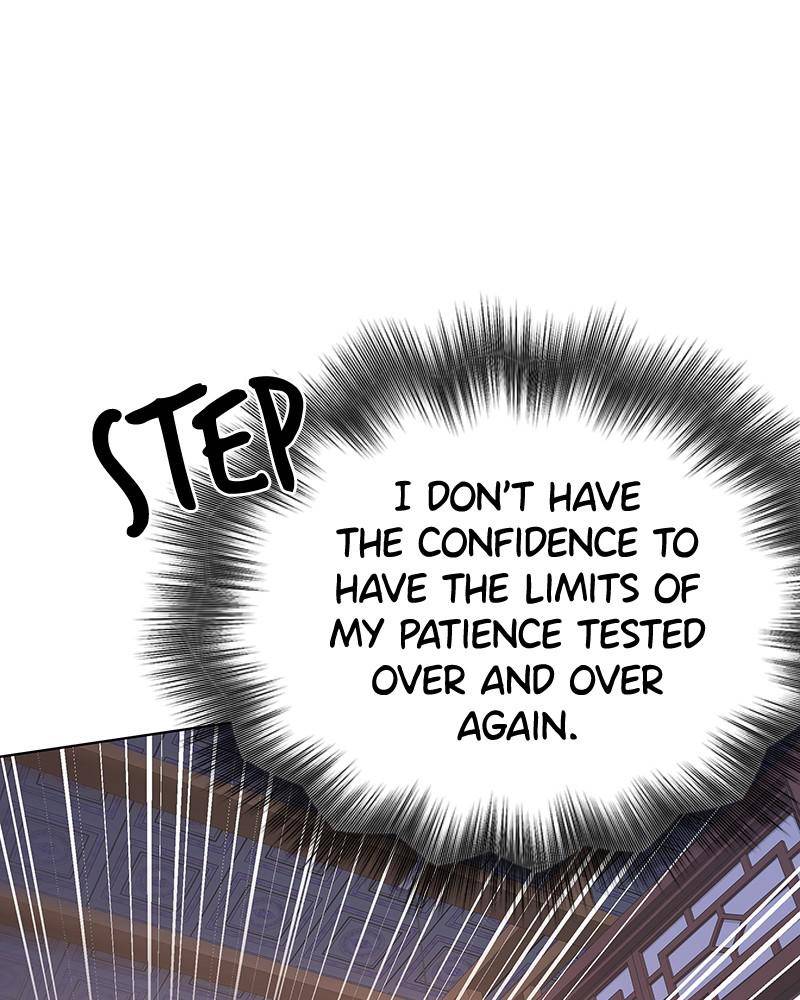 Shadow Bride chapter 59 - page 105
