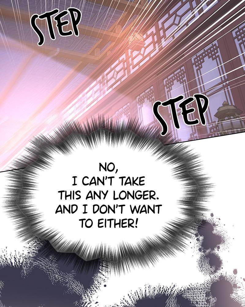 Shadow Bride chapter 59 - page 106