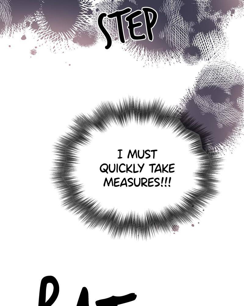 Shadow Bride chapter 59 - page 107