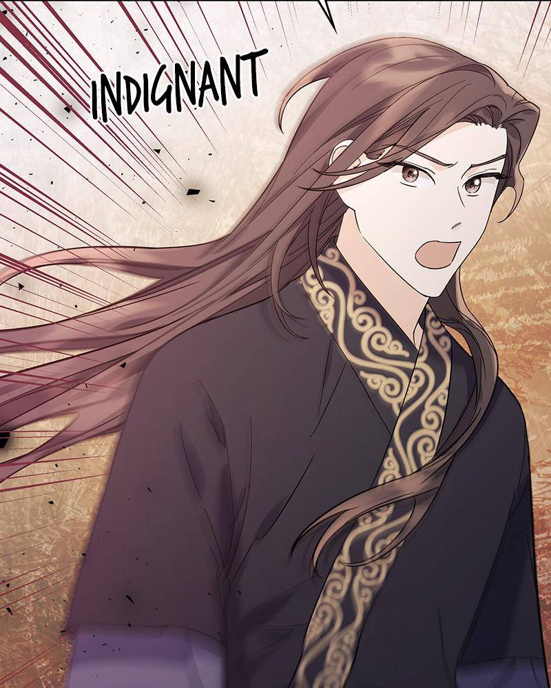 Shadow Bride chapter 59 - page 115