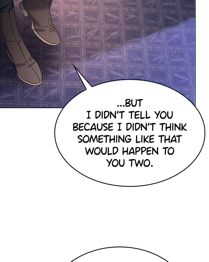Shadow Bride chapter 59 - page 122