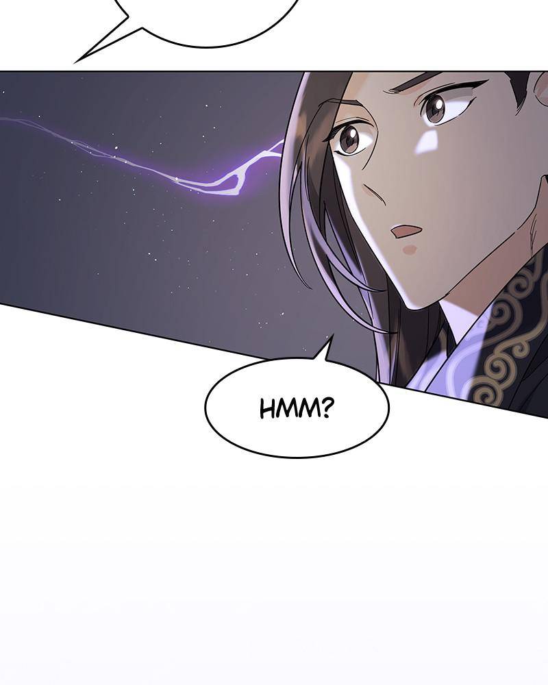 Shadow Bride chapter 59 - page 125