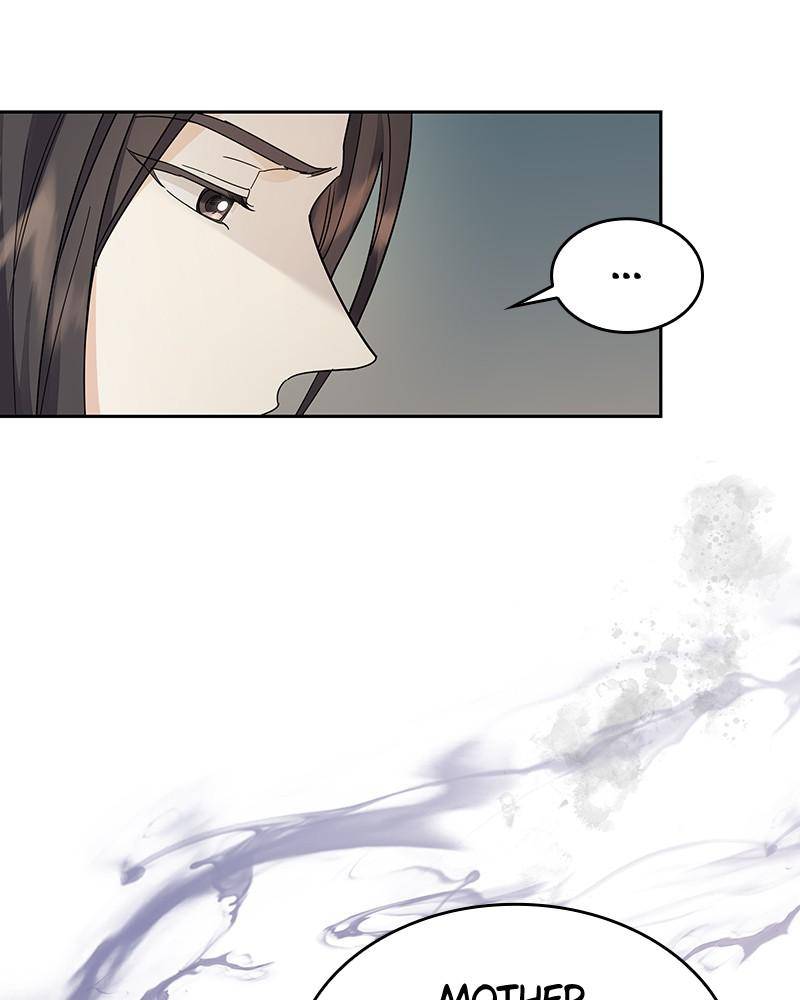 Shadow Bride chapter 59 - page 20